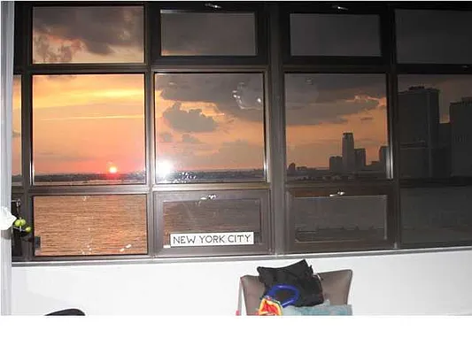 Sold by River2River Realty | media 39