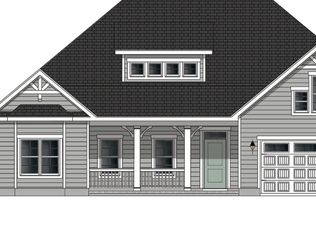 996 Hunter Grace Drive, Winterville, NC 28590