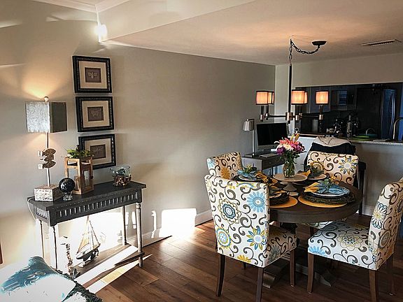 4th image of 3165 N Atlantic Ave #305-B
