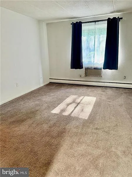 2 bed, $1,750 — Photo 3