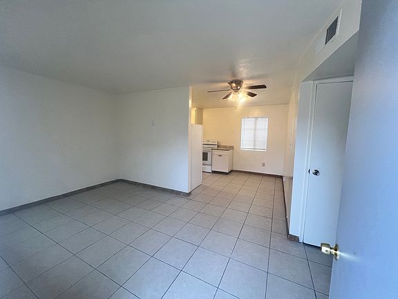 2nd image of 619 1/2 Jefferson St #619-1/2