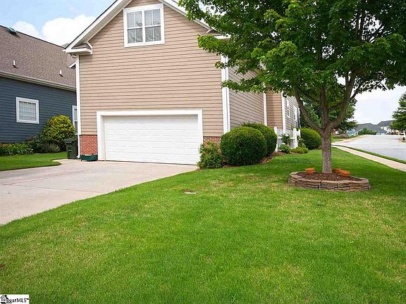 4th image of 408 Hayworth Dr