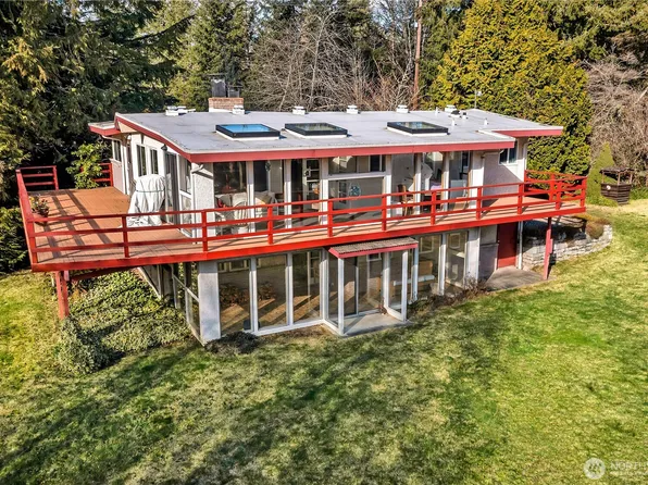 18605 SE 240th Street, Covington, WA 98042