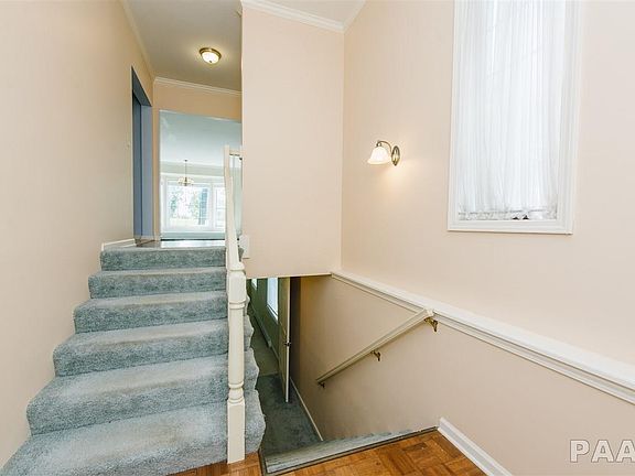 3rd image of 4438 N Miller Ave