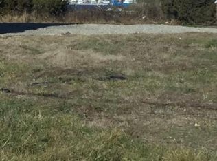 1 Oceanport Ave, Bayville, NJ 08721