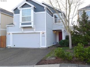 5885 NW 174th Ave, Portland, OR 97229