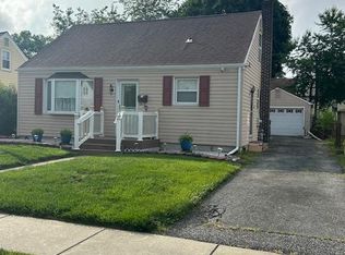 314 Olga Rd, Wilmington, DE 19805