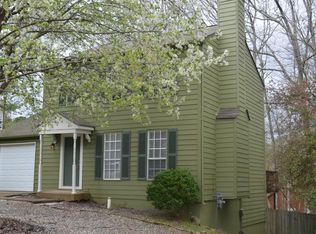 856 Highland Ter NE, Marietta, GA 30066
