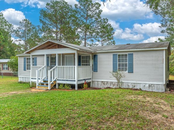 284 Michaelangelo Rd E