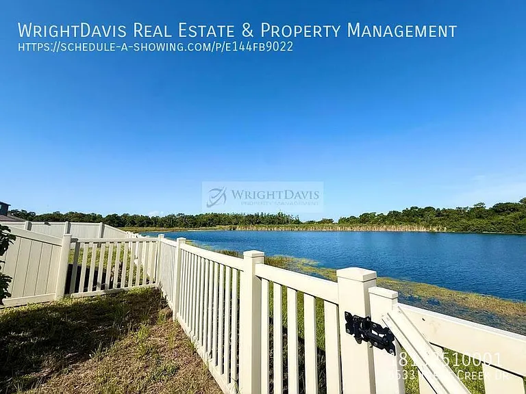 6533 Trent Creek Dr — Photo 45