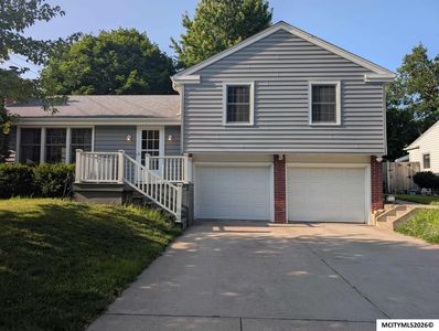 1303 2nd St NW, Mason City, IA, 50401