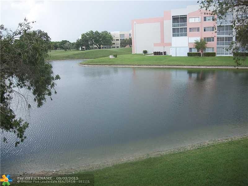 2nd image of 10111 NW 24th Pl APT 208