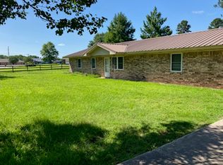 3502 N Fm 2148, Texarkana, TX 75503