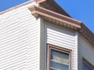 (Undisclosed Address), Yonkers, NY 10703