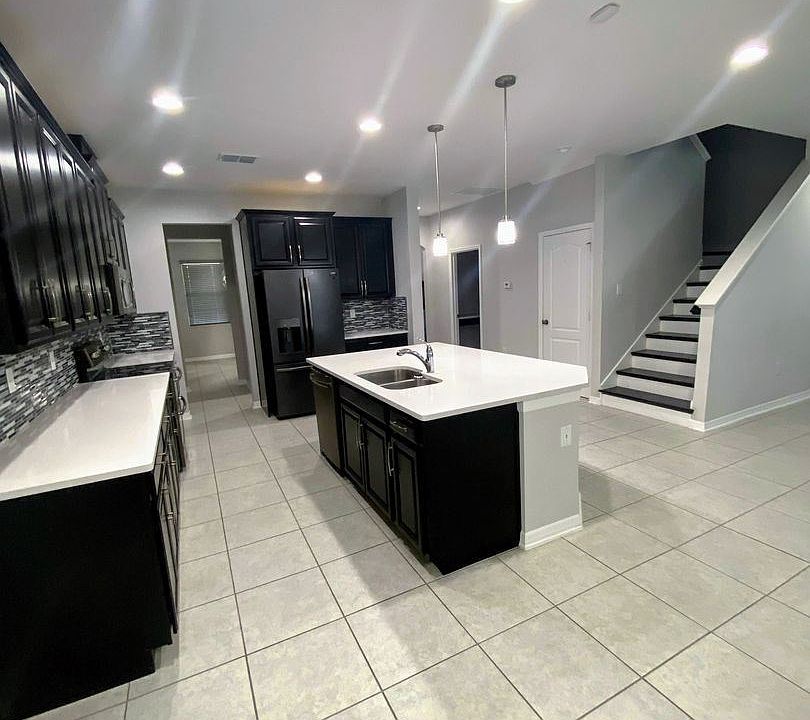 1st image of 5313 Costa Del Sol Dr