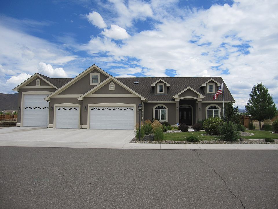 1st image of 1119 San Marcos Cir