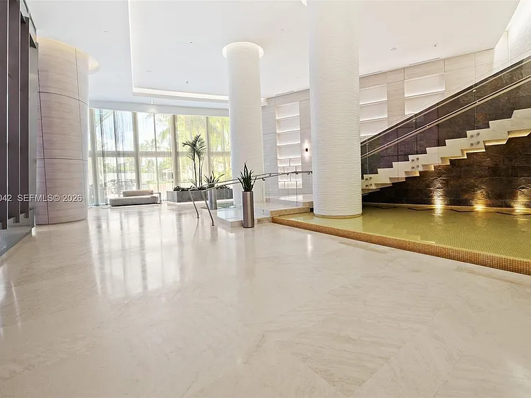 18201 Collins Ave #5201 — Photo 39