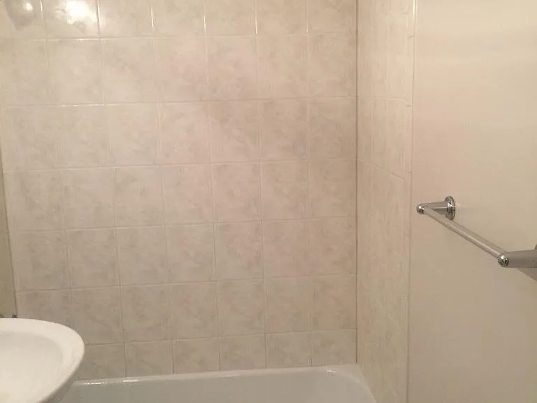 940 25th St NW #803 — Photo 28