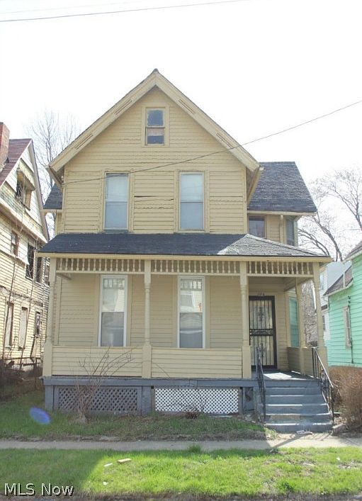1st image of 1517 E 80th Pl