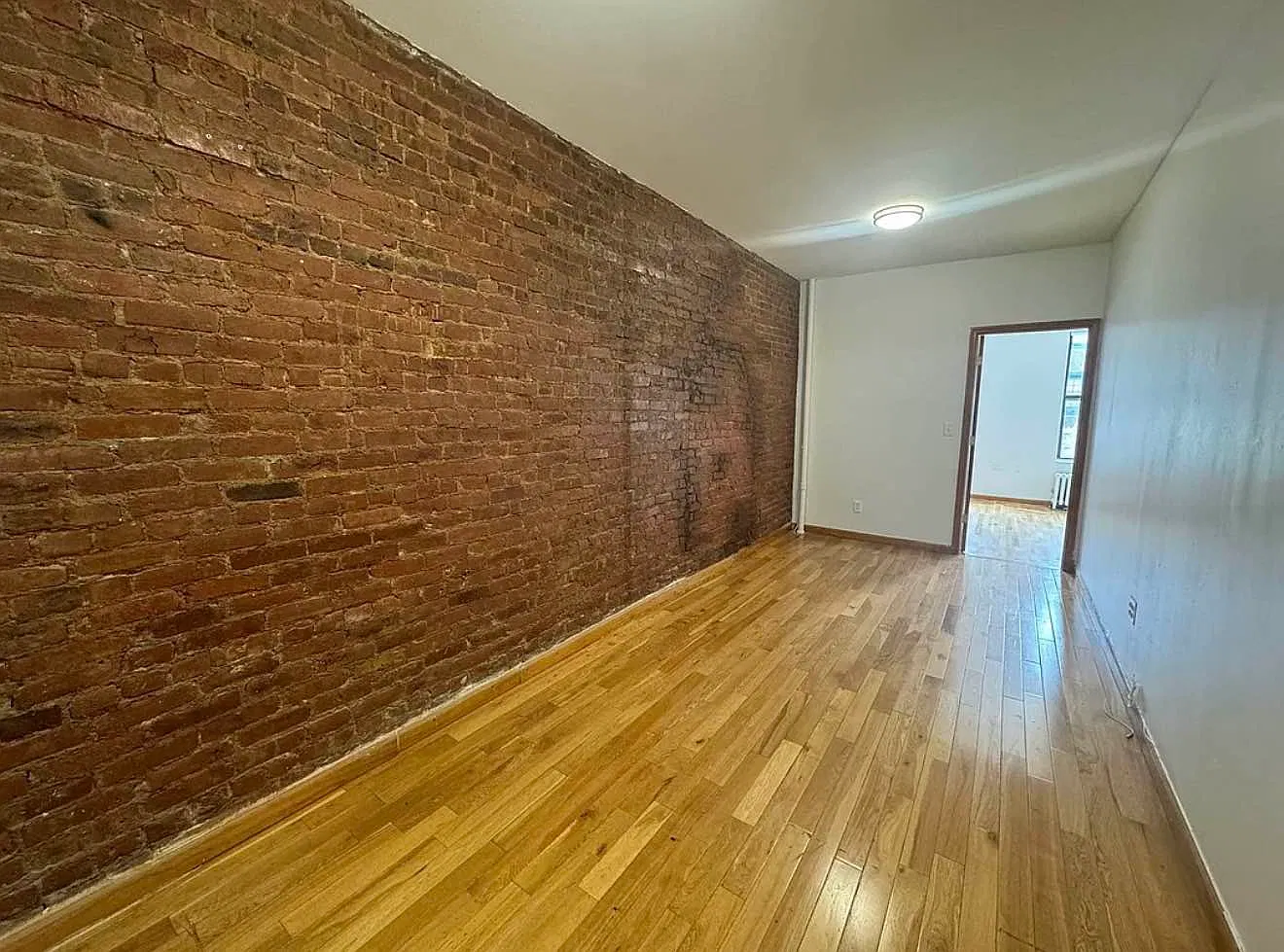 355 5th Avenue — Photo 2