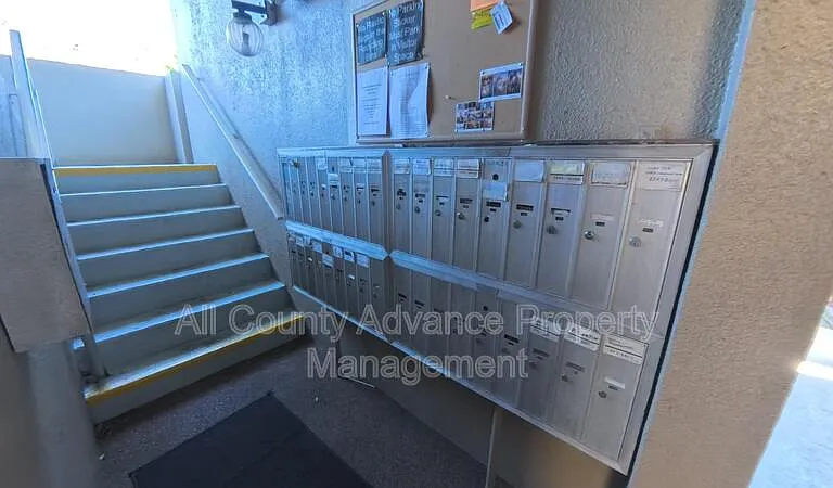 1243 S Martin Luther King Ave #B304 — Photo 19