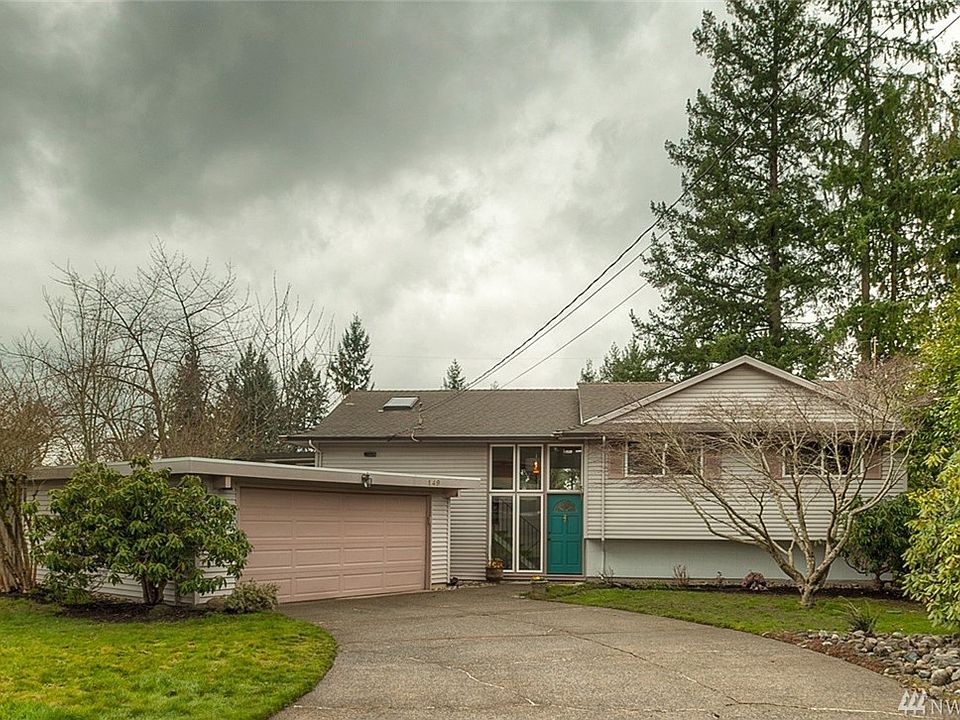1st image of 149 159th Ave SE