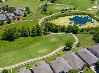 1806 Greenside Trl, Round Rock, TX 78665