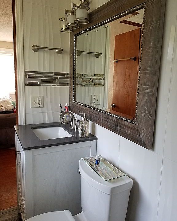 1st image of 2540 Cherangela Ct