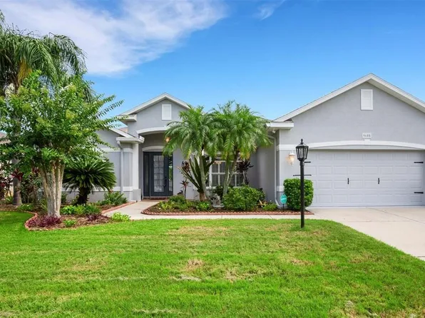 9605 Bladesmith Ln, Bradenton, FL 34212
