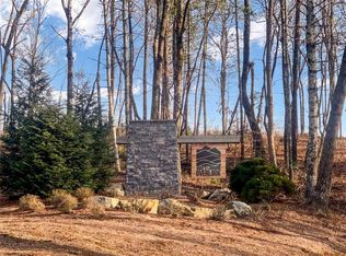 LOT 6 Jakes Landing Way S, Ellijay, GA 30540