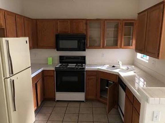 3rd image of 1405 S Nellis Blvd Unit 1012