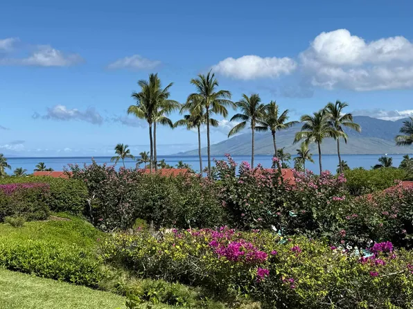 4000 Wailea Alanui Dr APT 2101, Kihei, HI 96753