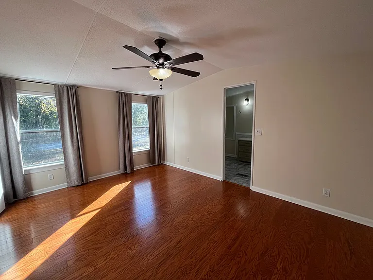 7779 County Road 252 — Photo 5