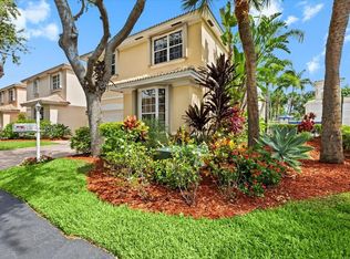 San Marino Village, Hollywood, FL 33019