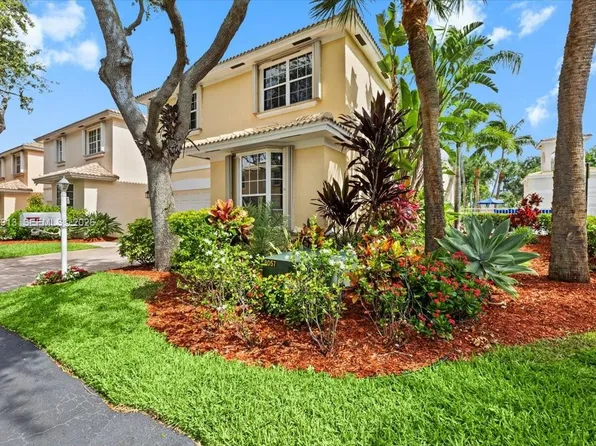 1241 Grant St, Hollywood, FL 33019
