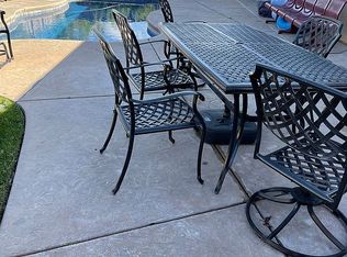 2417 Corin Dr, Roseville, CA 95747