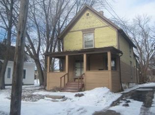 658 Keep Ave, Elgin, IL 60120