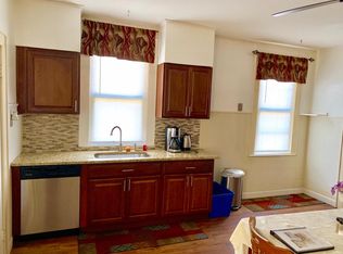 263 Bloomfield Ave APT 1R, Nutley, NJ 07110