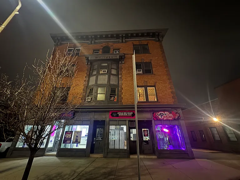 1123 Main St #4-9 — Photo 10
