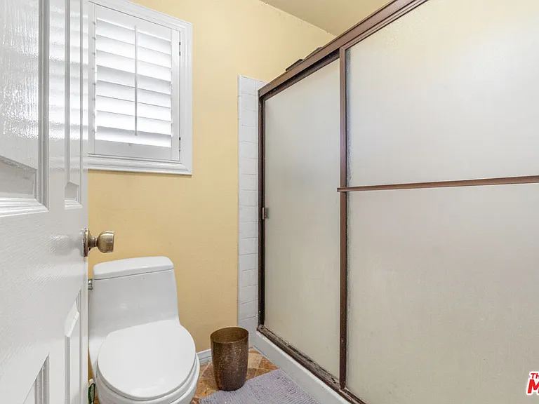19421 Hallmark Ln — Photo 23