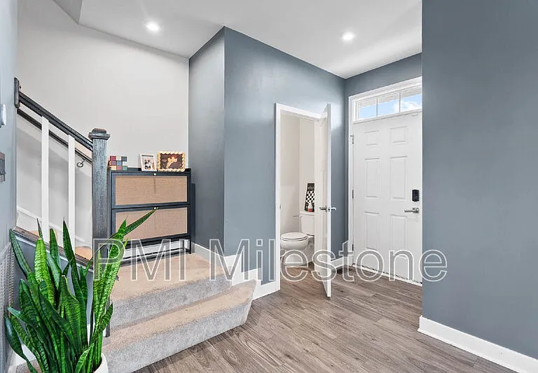367 Ontario Dr #FALLING WATERS — Photo 10