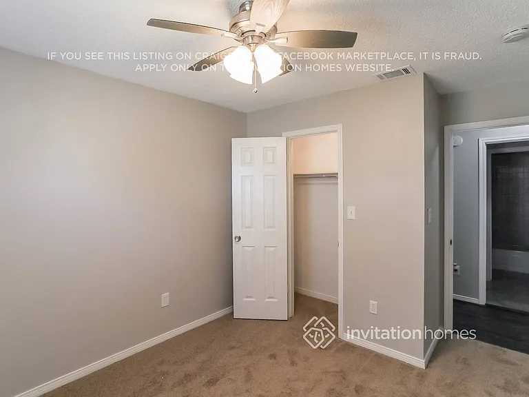 203 Bowie St — Photo 11