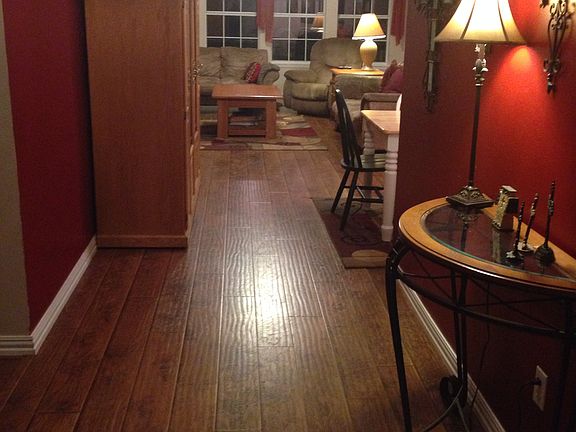 5th image of 1207 Candice Ct