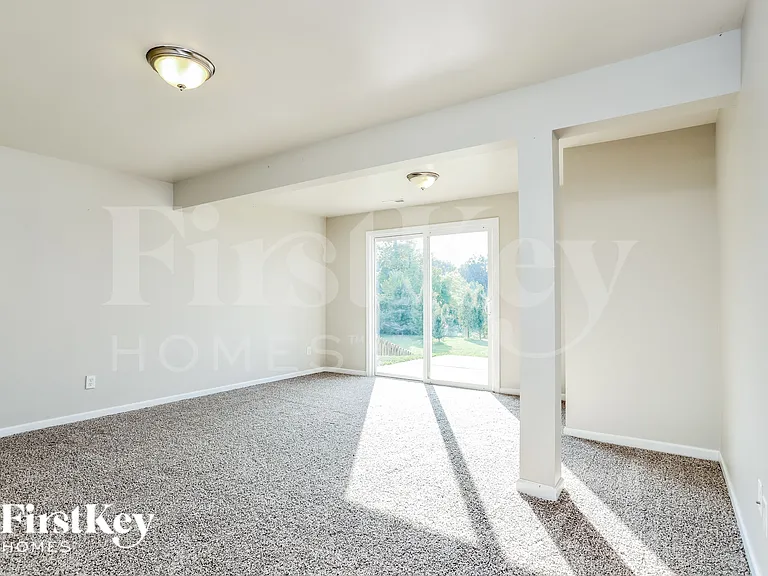 25 Landon Way Ct — Photo 7
