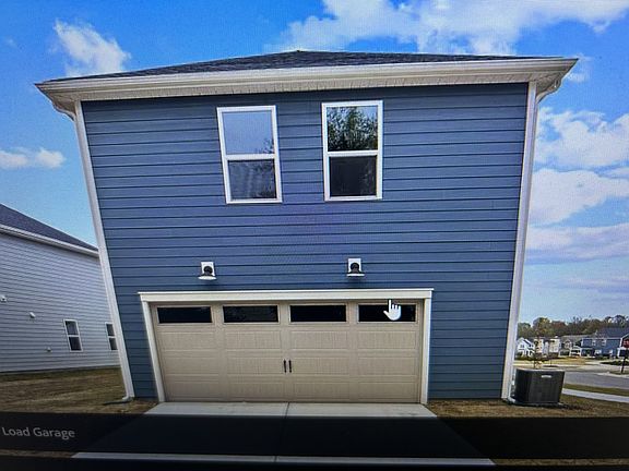 4th image of 15628 Parkside Crossing Dr #15628