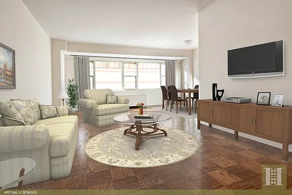 Sold by Halstead Real Estate | media 11