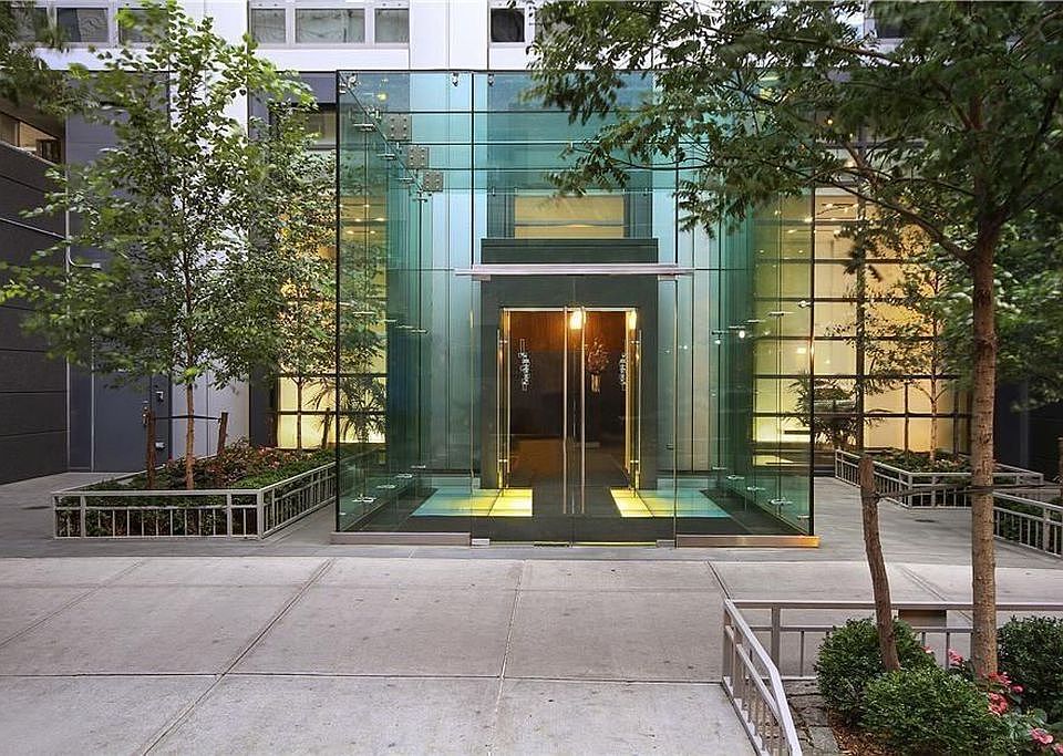 1st image of 310 W 52nd St APT 16C