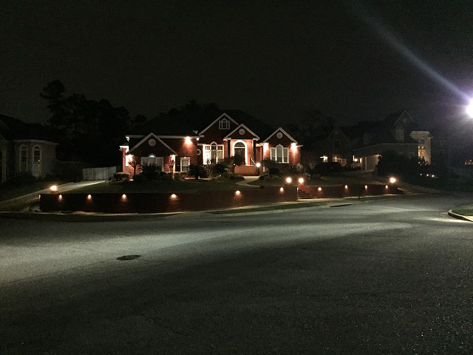 2nd image of 7445 Stone Hedge Dr S