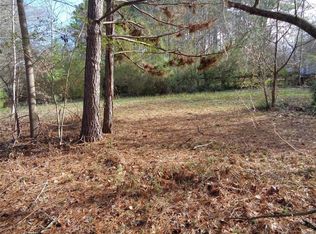 141 Michaela Dr, Alpharetta, GA 30009