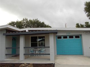 224 Durian Rd #A, Venice, FL 34293